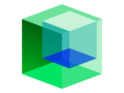 Granite 3.0 Language Models image